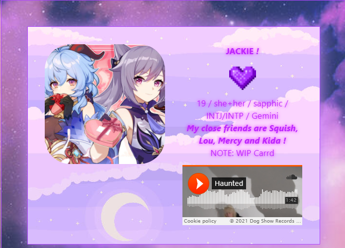 sd67.PNG