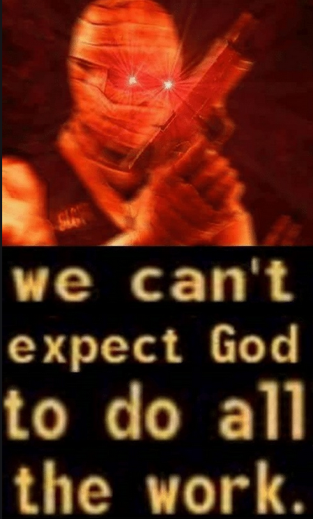 sda.PNG