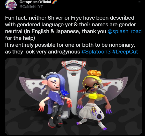 sda.png