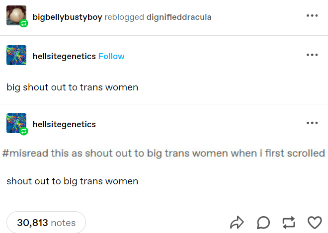 sda.PNG