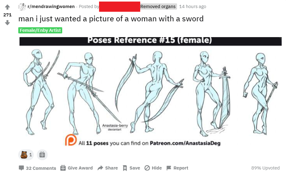 Sdadad.png