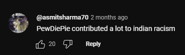 sdaf.png