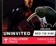 sdafdfffsf.png