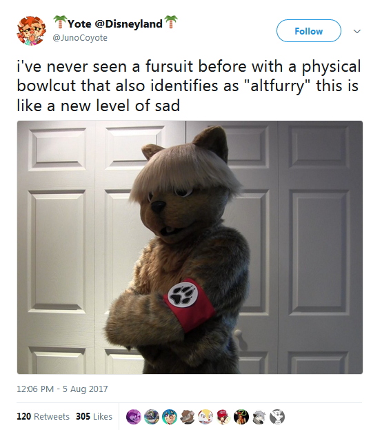 sdas.png