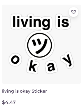 sdasdas.PNG