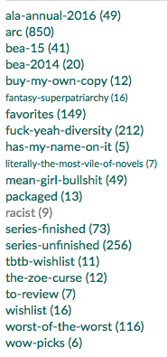 743418