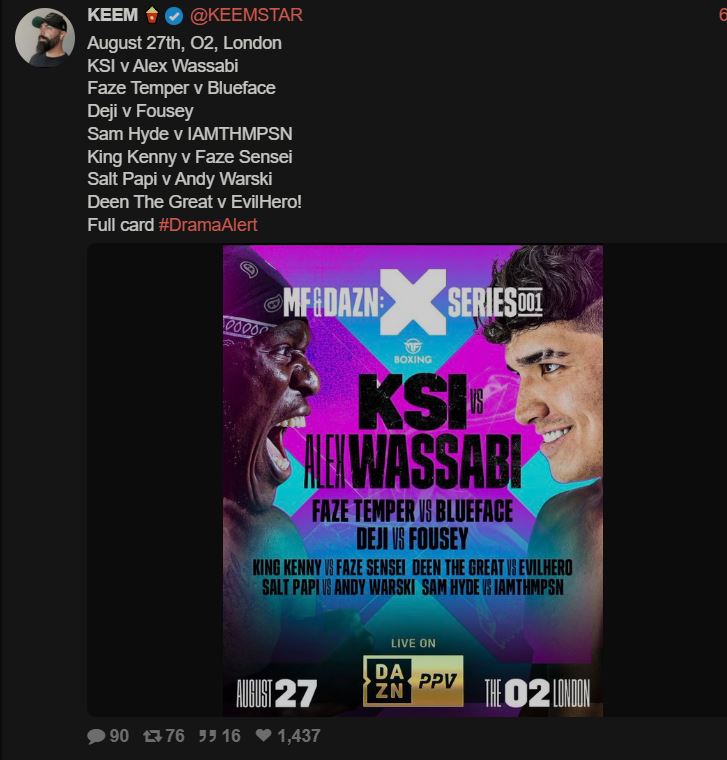 sdasdsdsd.JPG