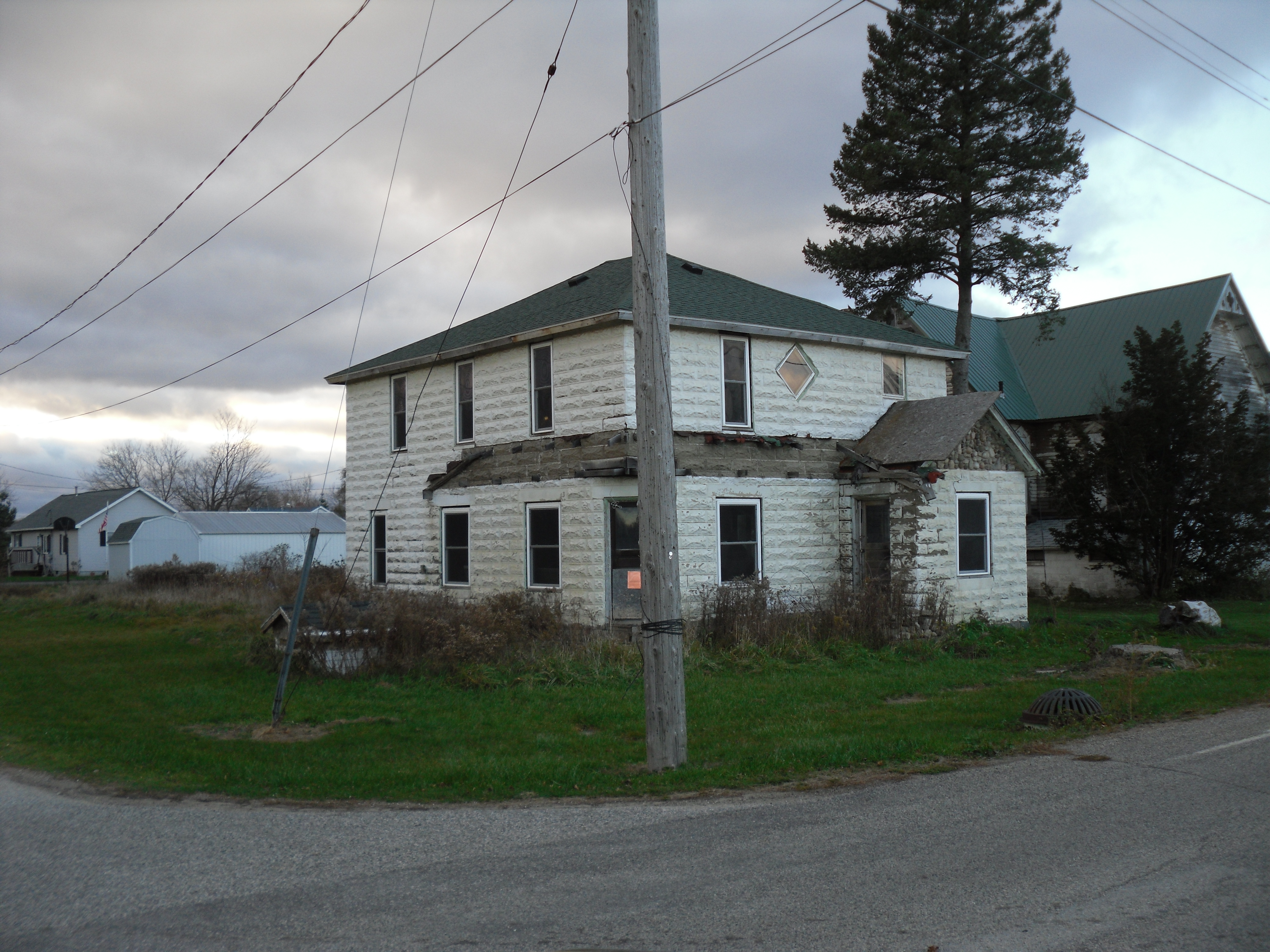 SDC10736.JPG