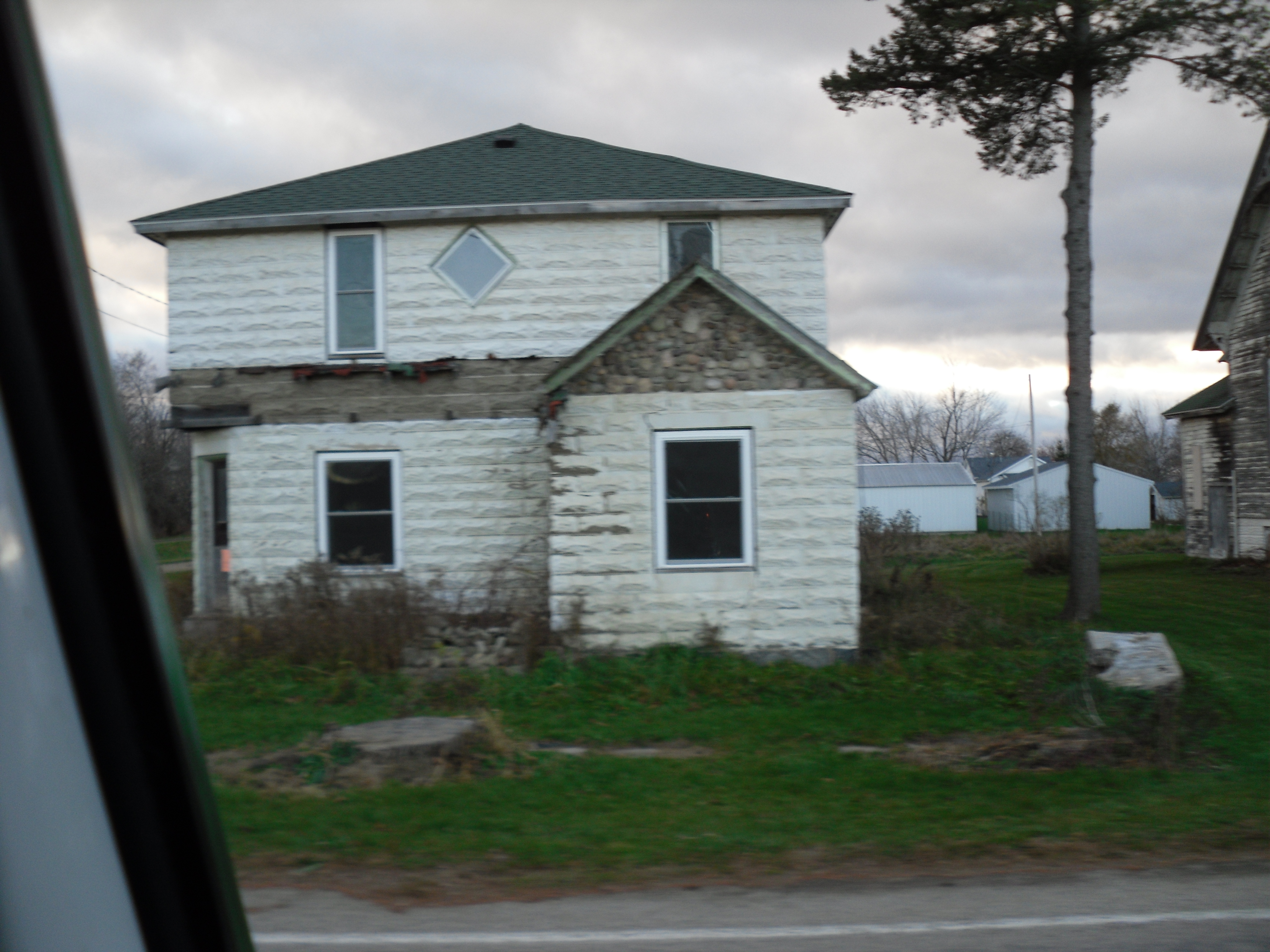 SDC10737.JPG