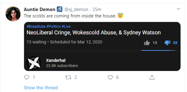 sdcvvsdf.PNG