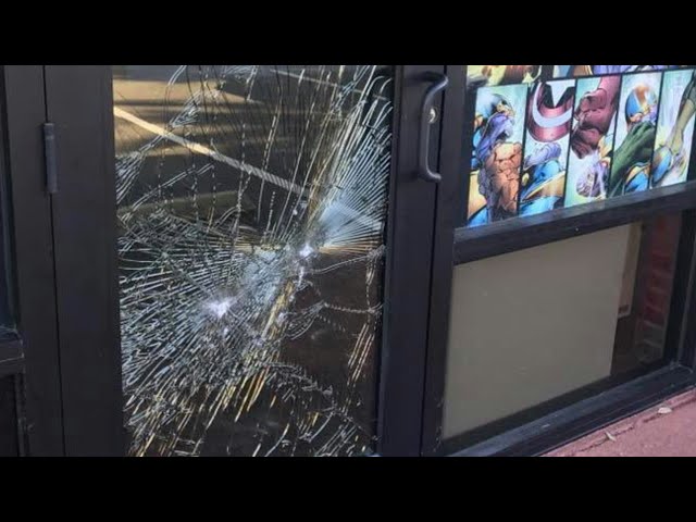 sddefault.jpg