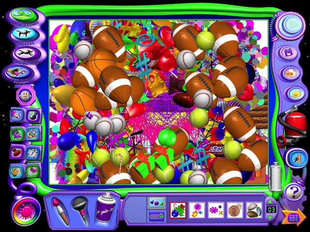 sddefault.jpg