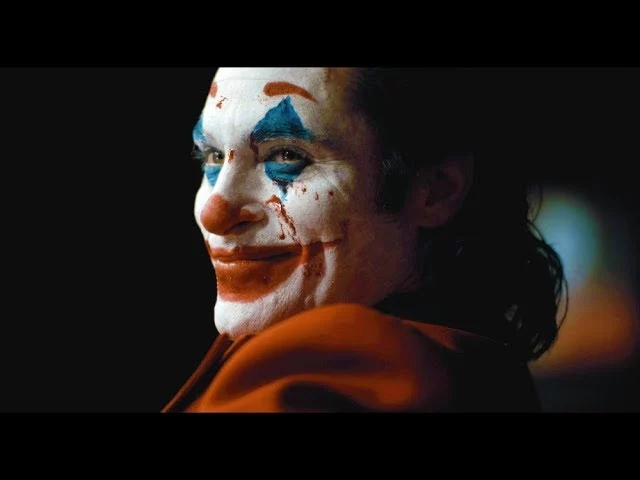 sddefault.webp