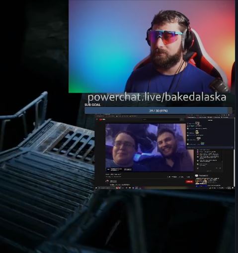 sddfdf.JPG