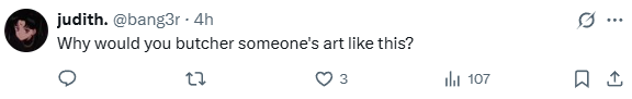 sdebedasgvbdev - Copy.PNG