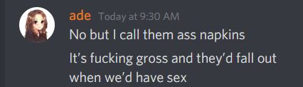 sdf.JPG