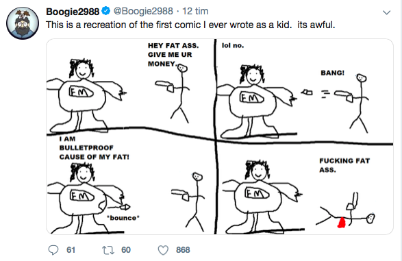693526