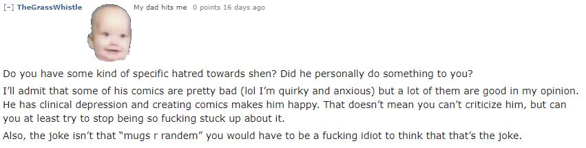 sdf_1.JPG