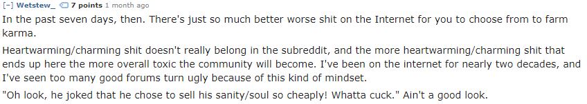 sdf_2.JPG