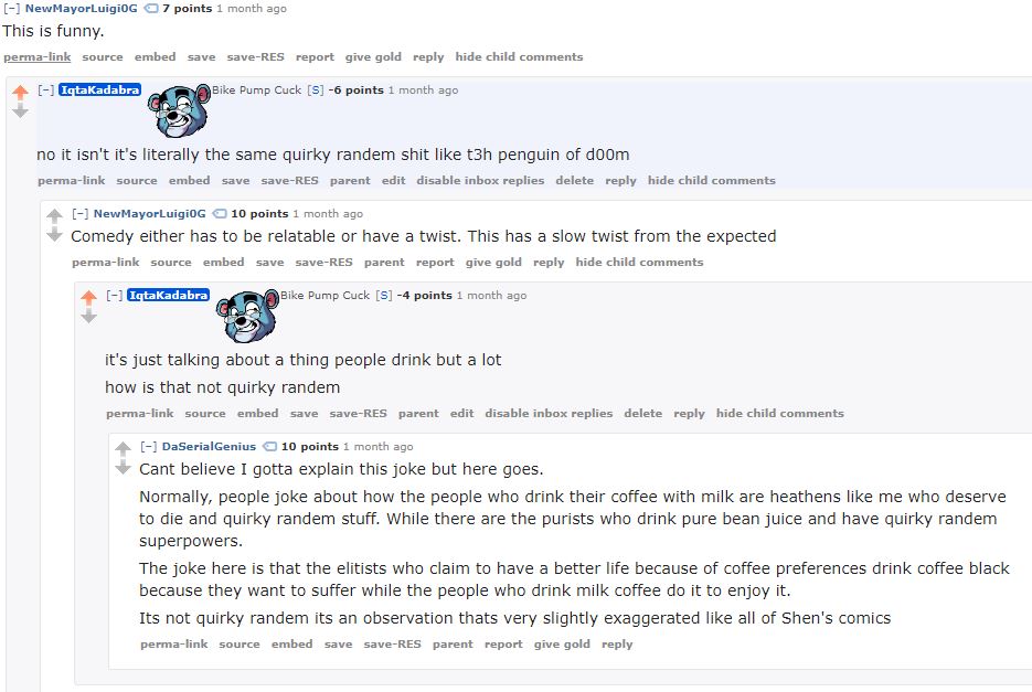 sdf_3.JPG