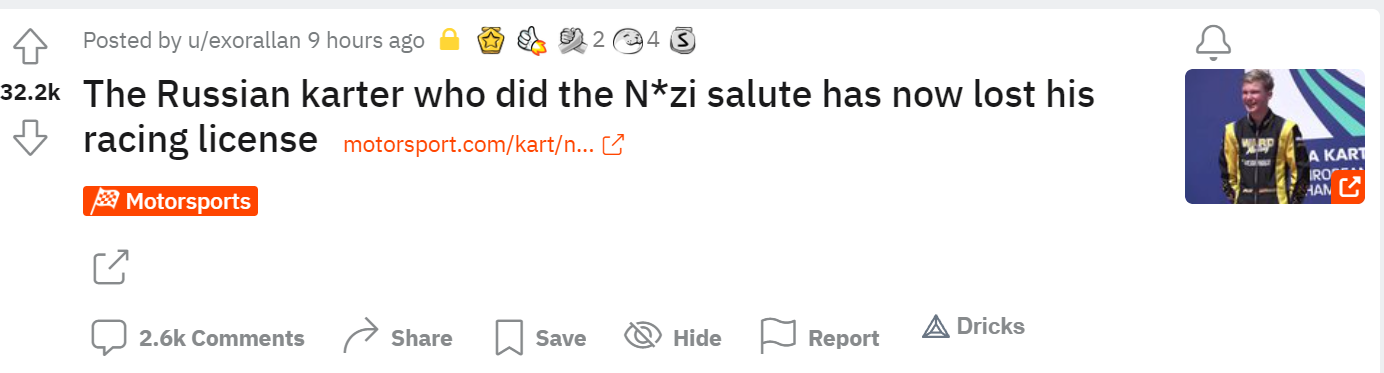 sdfasdaf.PNG