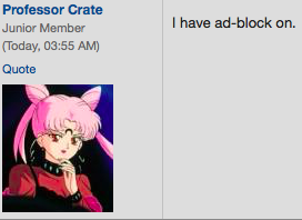 sdfbsbfdfdb.png