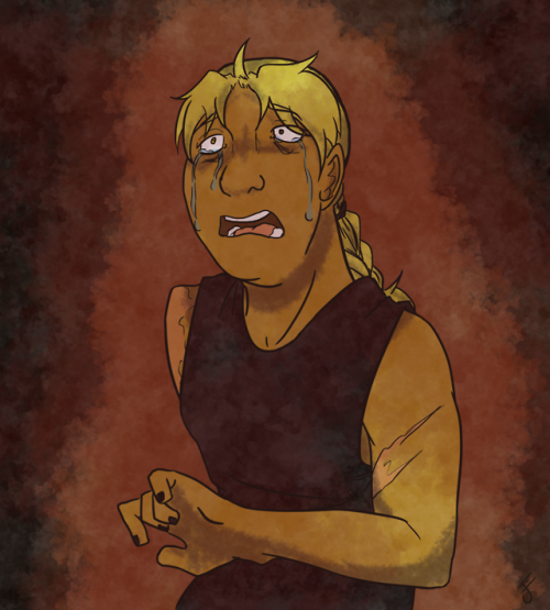 sdfds.png