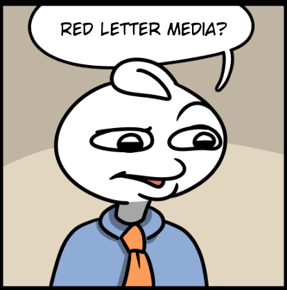 sdfdsf.png