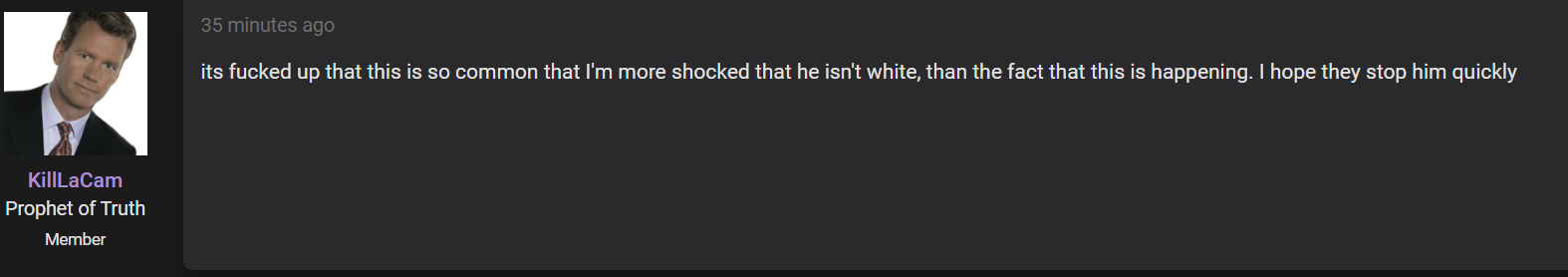 sdfdsfgdfgdfg.png