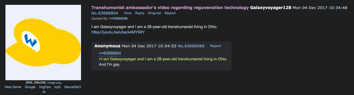 sdffdgdfsgsdgf.png