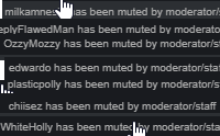 SDFG.png