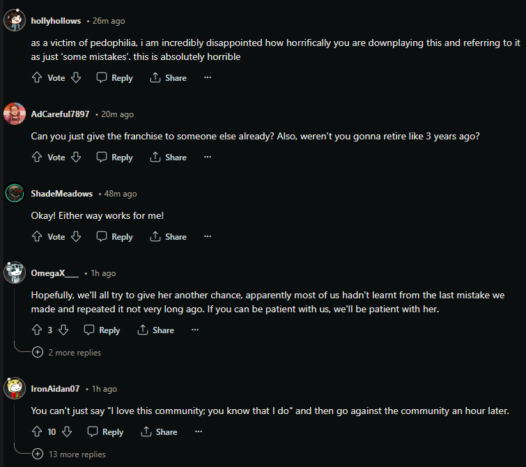 sdfg.PNG
