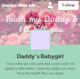 sdfghjk.png