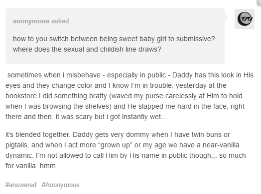 sdfghjnhgf.png