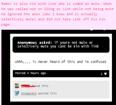 sdfghjnhgf.png