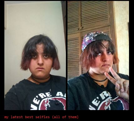 sdfghjnhgf.png