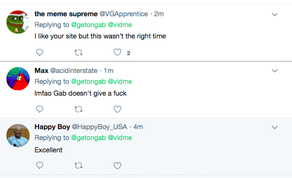 sdfgsdfgsdfg.png