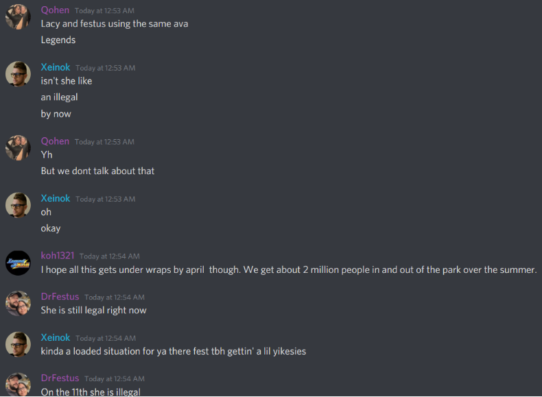 sdfhb.png
