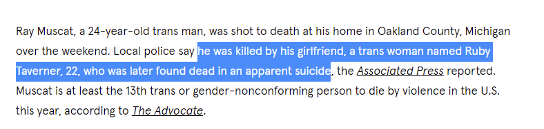 sdfhdshdfghdfghdf.png
