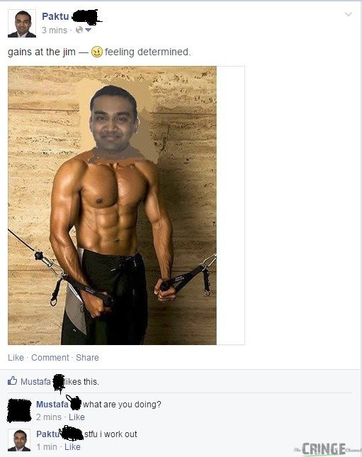 sdfhfhdfdshfhd.jpg