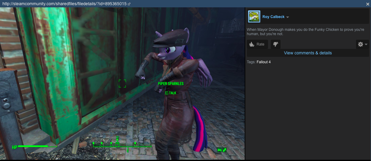 sdfs.png