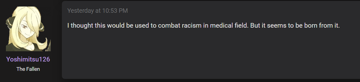 sdfsdfgerge.png
