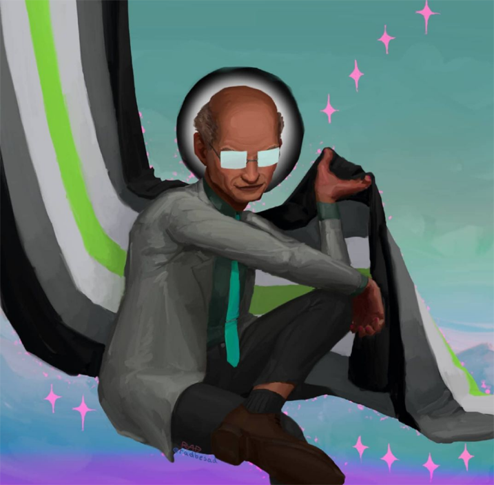 sdfsdfsd.png