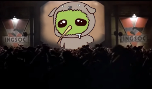 sdfsef.png