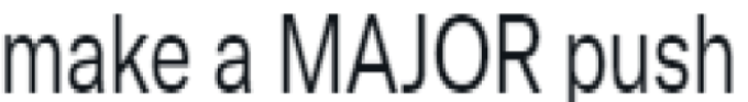 sdfsf.png