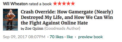 sdfsfdgsfgdgfd.png
