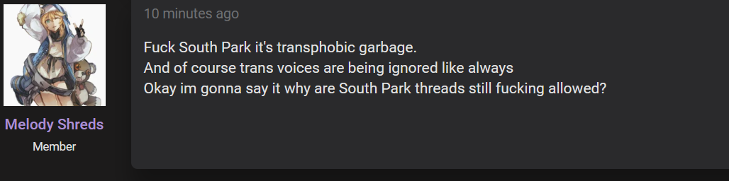 sdfsfgdgh.png