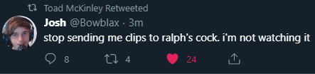 sdfssss.png