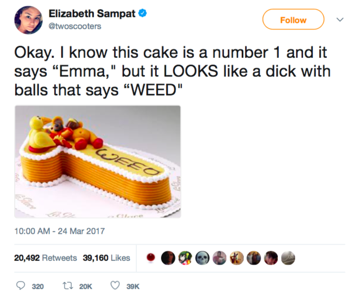 sdfvfsfvfdv.png