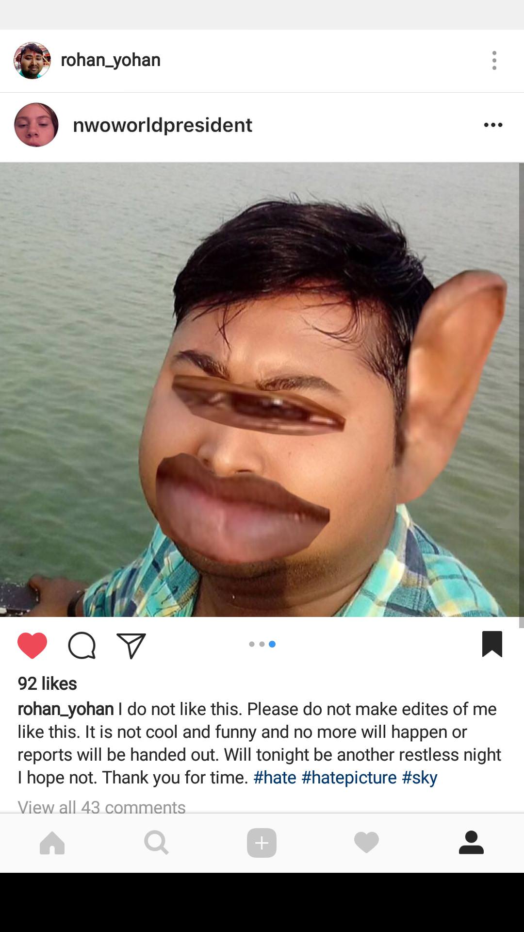 sdfvsdv.jpg
